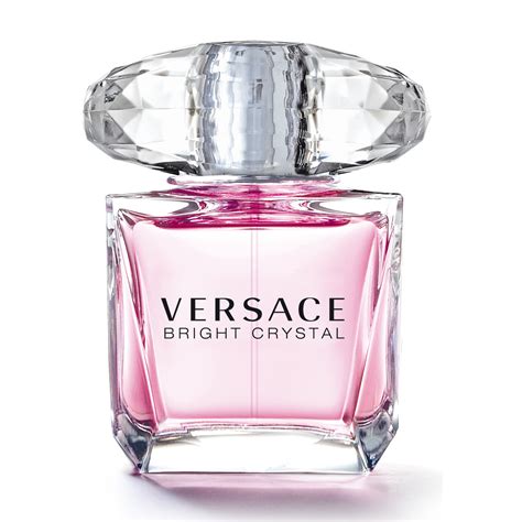 versace bright crystal price in dubai